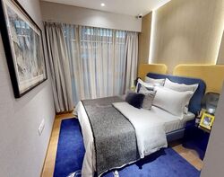 Grand Dunman (D15), Apartment #475041691